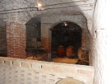 Chianti-1 2016 - 124.jpg